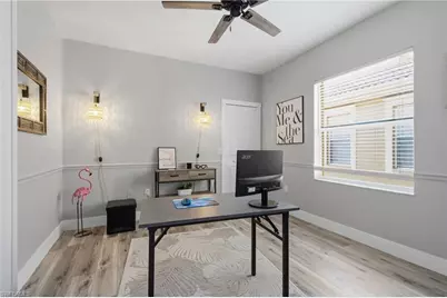 20040 Seagrove St #1606, Estero, FL 33928 - Photo 11