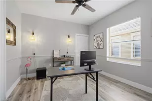 20040 Seagrove St, Estero, FL 33928 - Photo 11