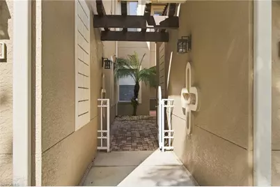 20040 Seagrove St #1606, Estero, FL 33928 - Photo 3