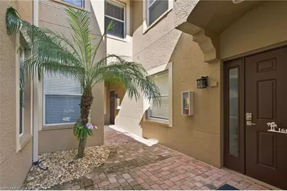 20040 Seagrove St #1606, Estero, FL 33928 - Photo 5