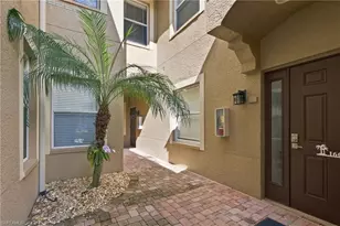 20040 Seagrove St, Estero, FL 33928 - Photo 5