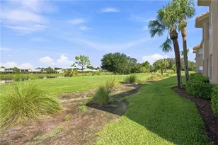 20040 Seagrove St, Estero, FL 33928 - Photo 39