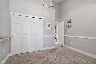 20040 Seagrove St #1606, Estero, FL 33928 - Photo 19