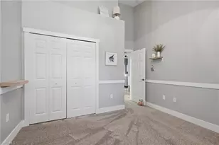 20040 Seagrove St, Estero, FL 33928 - Photo 19