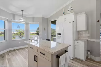 20040 Seagrove St #1606, Estero, FL 33928 - Photo 35