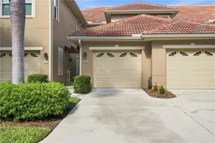 20040 Seagrove St, Estero, FL 33928 - Photo 1