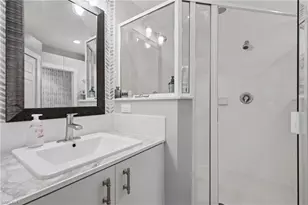 20040 Seagrove St, Estero, FL 33928 - Photo 15