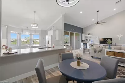 20040 Seagrove St #1606, Estero, FL 33928 - Photo 31