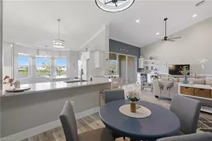 20040 Seagrove St, Estero, FL 33928 - Photo 31