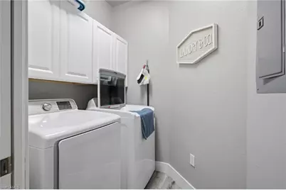 20040 Seagrove St #1606, Estero, FL 33928 - Photo 21