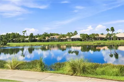 20040 Seagrove St #1606, Estero, FL 33928 - Photo 41