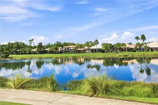 20040 Seagrove St, Estero, FL 33928 - Photo 41
