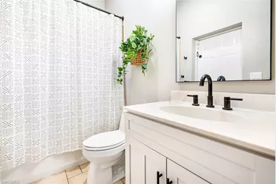 20661 Tanglewood Ln, Estero, FL 33928 - Photo 25