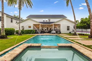 20661 Tanglewood Ln, Estero, FL 33928 - Photo 3