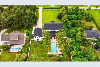 20661 Tanglewood Ln, Estero, FL 33928 - Photo 41