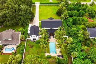 20661 Tanglewood Ln, Estero, FL 33928 - Photo 41