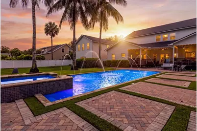 20661 Tanglewood Ln, Estero, FL 33928 - Photo 37