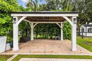 20661 Tanglewood Ln, Estero, FL 33928 - Photo 43
