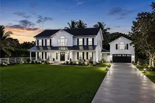20661 Tanglewood Ln, Estero, FL 33928 - Photo 1