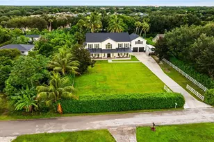20661 Tanglewood Ln, Estero, FL 33928 - Photo 45
