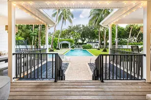 20661 Tanglewood Ln, Estero, FL 33928 - Photo 31