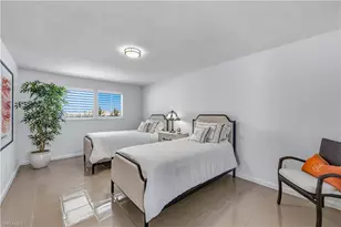 3737 Crayton Rd, Naples, FL 34103 - Photo 25