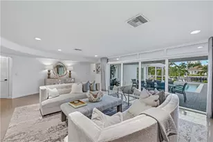 3737 Crayton Rd, Naples, FL 34103 - Photo 5