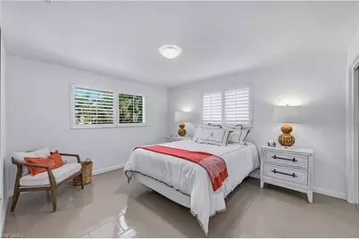 3737 Crayton Rd, Naples, FL 34103 - Photo 23
