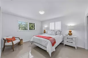 3737 Crayton Rd, Naples, FL 34103 - Photo 23