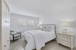 3737 Crayton Rd, Naples, FL 34103 - Photo 27