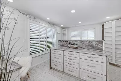 3737 Crayton Rd, Naples, FL 34103 - Photo 21