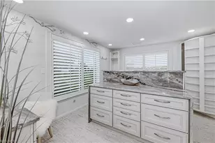 3737 Crayton Rd, Naples, FL 34103 - Photo 21