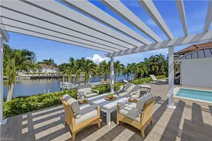 3737 Crayton Rd, Naples, FL 34103 - Photo 37