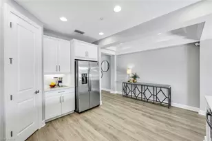 9641 Montelanico Loop, Naples, FL 34119 - Photo 5