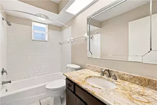 5290 Cypress Ln, Naples, FL 34113 - Photo 13
