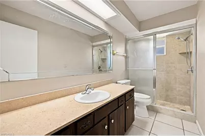 5290 Cypress Ln, Naples, FL 34113 - Photo 19