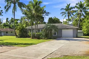 5290 Cypress Ln, Naples, FL 34113 - Photo 1