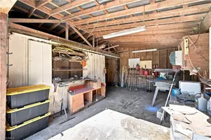 5290 Cypress Ln, Naples, FL 34113 - Photo 27