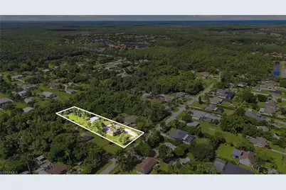 5290 Cypress Ln, Naples, FL 34113 - Photo 33