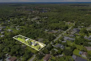 5290 Cypress Ln, Naples, FL 34113 - Photo 33