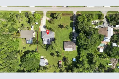 5290 Cypress Ln, Naples, FL 34113 - Photo 29