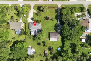 5290 Cypress Ln, Naples, FL 34113 - Photo 29