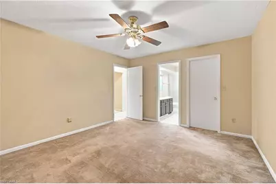 5290 Cypress Ln, Naples, FL 34113 - Photo 17