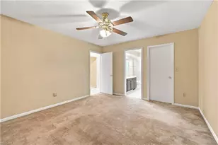 5290 Cypress Ln, Naples, FL 34113 - Photo 17