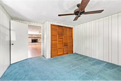 5290 Cypress Ln, Naples, FL 34113 - Photo 23