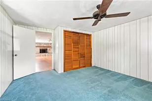 5290 Cypress Ln, Naples, FL 34113 - Photo 23