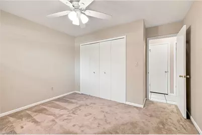 5290 Cypress Ln, Naples, FL 34113 - Photo 15