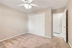 5290 Cypress Ln, Naples, FL 34113 - Photo 15
