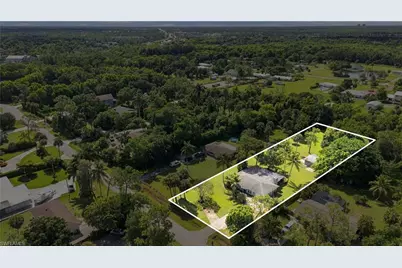 5290 Cypress Ln, Naples, FL 34113 - Photo 35