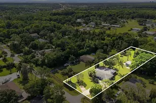 5290 Cypress Ln, Naples, FL 34113 - Photo 35